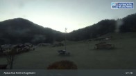 Archiv Foto Webcam Ski Juwel: Liftcafe Heisn, Alpbachtal 06:00