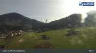 Archived image Webcam Lift café Heisn 10:00