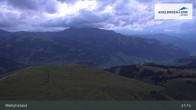 Archiv Foto Webcam Metschstand - Lenk im Simmental 00:00