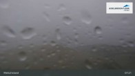 Archiv Foto Webcam Metschstand - Lenk im Simmental 06:00