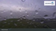 Archiv Foto Webcam Metschstand - Lenk im Simmental 07:00