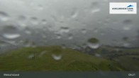 Archiv Foto Webcam Metschstand - Lenk im Simmental 08:00