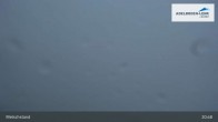 Archiv Foto Webcam Metschstand - Lenk im Simmental 20:00