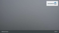 Archived image Webcam Metschstand - Top Station 08:00