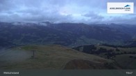 Archiv Foto Webcam Metschstand - Lenk im Simmental 20:00
