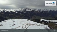 Archiv Foto Webcam Metschstand - Lenk im Simmental 12:00