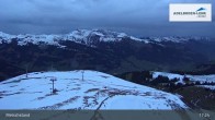 Archiv Foto Webcam Metschstand - Lenk im Simmental 04:00