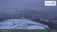 Archiv Foto Webcam Metschstand - Lenk im Simmental 06:00