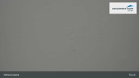 Archived image Webcam Metschstand - Top Station 14:00