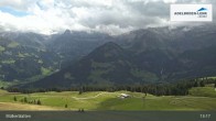 Archiv Foto Webcam Mülkerblatten - Lenk im Simmental 12:00
