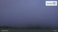 Archiv Foto Webcam Mülkerblatten - Lenk im Simmental 06:00