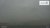Archiv Foto Webcam Mülkerblatten - Lenk im Simmental 08:00
