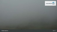 Archiv Foto Webcam Mülkerblatten - Lenk im Simmental 18:00