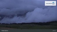 Archived image Webcam Mülkerblatten (Lenk at Simmental valley) 00:00