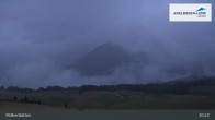 Archiv Foto Webcam Mülkerblatten - Lenk im Simmental 02:00