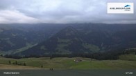 Archiv Foto Webcam Mülkerblatten - Lenk im Simmental 06:00