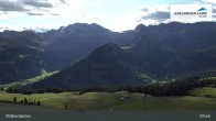 Archived image Webcam Mülkerblatten (Lenk at Simmental valley) 09:00