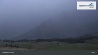 Archived image Webcam Mülkerblatten (Lenk at Simmental valley) 20:00