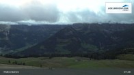Archiv Foto Webcam Mülkerblatten - Lenk im Simmental 06:00