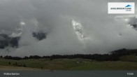 Archiv Foto Webcam Mülkerblatten - Lenk im Simmental 09:00