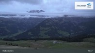 Archiv Foto Webcam Mülkerblatten - Lenk im Simmental 00:00