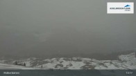 Archiv Foto Webcam Mülkerblatten - Lenk im Simmental 12:00