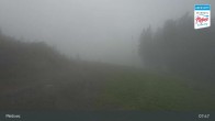 Archiv Foto Webcam Skigebiet Pleßberg (Plecivec) 07:00