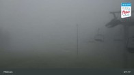 Archived image Webcam Ski Resort Plecivec/ Abertamy 06:00