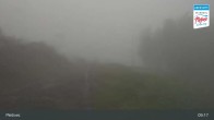 Archived image Webcam Ski Resort Plecivec/ Abertamy 08:00