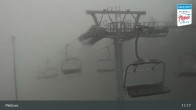 Archived image Webcam Ski Resort Plecivec/ Abertamy 10:00