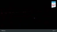 Archiv Foto Webcam Skigebiet Pleßberg (Plecivec) 04:00