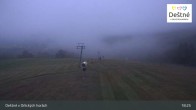 Archiv Foto Webcam Skigebiet Deštné 00:00