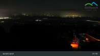 Archived image Webcam Cerná hora 00:00