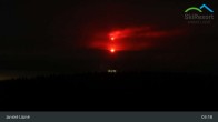 Archived image Webcam Cerná hora 02:00