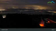 Archived image Webcam Cerná hora 04:00