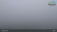 Archived image Webcam Cerná hora 09:00