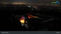 Archived image Webcam Cerná hora 04:00