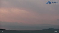 Archiv Foto Webcam Bílá - Lanová dráha Zbohník 00:00