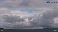 Archiv Foto Webcam Bílá - Lanová dráha Zbohník 10:00