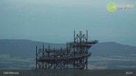 Archived image Webcam Dolní Morava - Ski Area 00:00