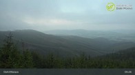 Archived image Webcam Dolní Morava - Ski Area 04:00