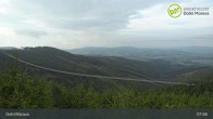 Archived image Webcam Dolní Morava - Ski Area 07:00