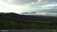 Archived image Webcam Dolní Morava - Ski Area 06:00
