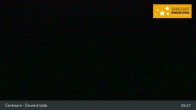 Archived image Webcam Cenkovice Ski lift 04:00