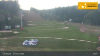 Archiv Foto Webcam Cenkovice – Cervená Voda 00:00