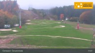 Archiv Foto Webcam Cenkovice – Cervená Voda 16:00