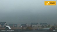 Archiv Foto Webcam Cenkovice – Cervená Voda 18:00