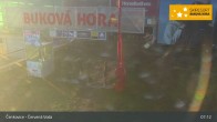 Archived image Webcam Cenkovice Ski lift 06:00