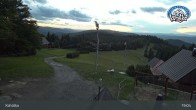 Archiv Foto Webcam Skigebiet Kohútka 02:00
