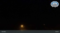 Archiv Foto Webcam Skigebiet Kohútka 04:00